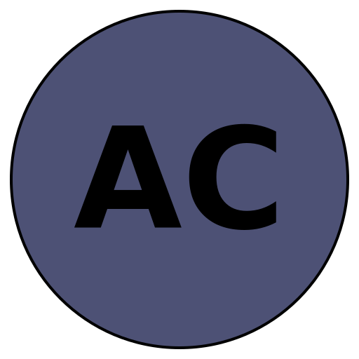 AspireCareer